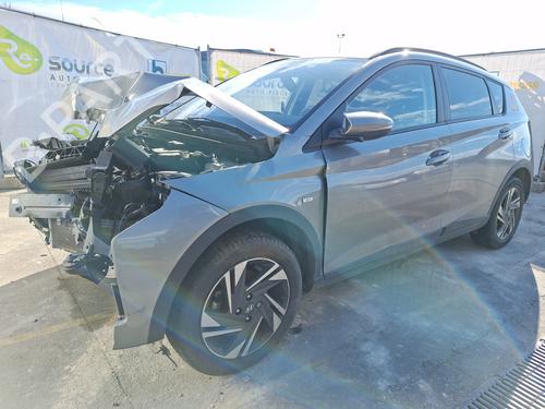 Camera HYUNDAI BAYON (BC3) 1.0 T-GDI 48V-Hybrid | BP36940305E14 - Image 9