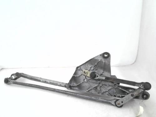 Front wiper motor AUDI A8 D3 (4E2, 4E8) 3.0 TDI quattro | BP24780738M29 