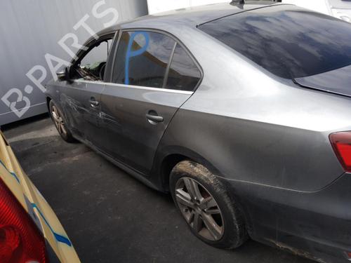 Electronic module VW JETTA IV (162, 163, AV3, AV2) 1.4 TSI Hybrid | BP24790935M83  - Image 8
