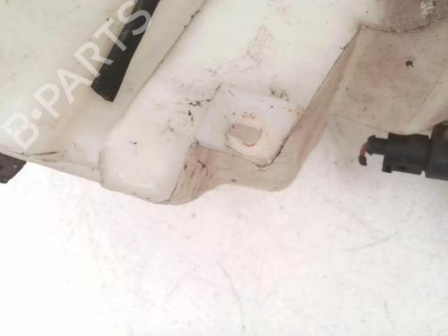 Windscreen washer tank FORD GALAXY I (WGR) 2.8 V6 | BP24780835C113 