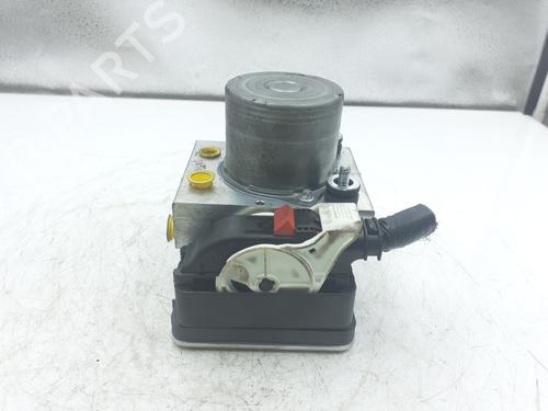 ABS pump RENAULT ESPACE VI (RHN) E-TECH 200 Hybrid | BP30121934M43