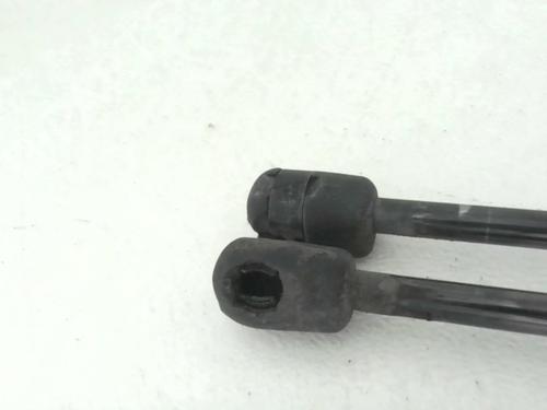 Used Tailgate lift support PEUGEOT 1007 (KM_) 1.4 HDi (68 hp) 24779265