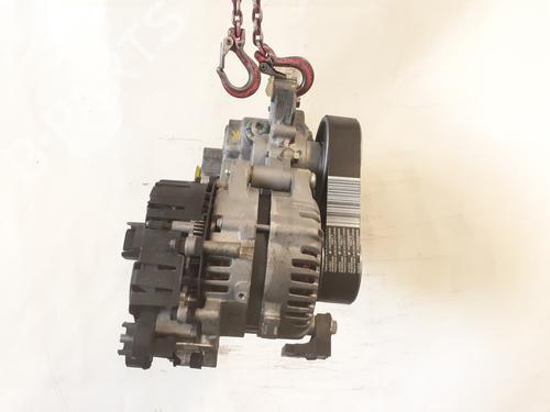 Engine FIAT TOPOLINO Electric | BP27335684M1  - Image 5