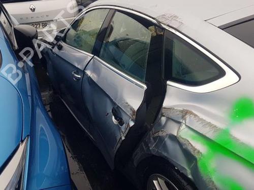 Headlight switch AUDI A5 Sportback (F5A, F5F) 2.0 TFSI | BP24776866I24  - Image 10