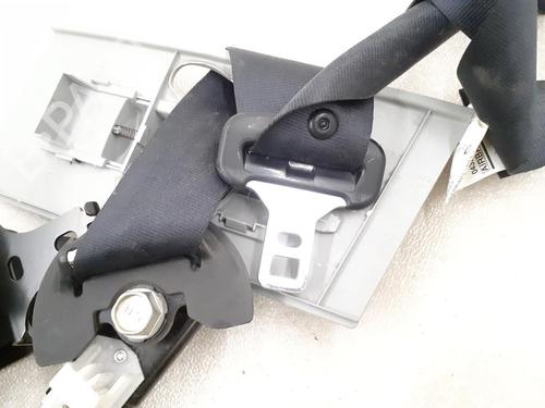 Front right belt tensioner CITROËN C4 AIRCROSS 1.6 HDi 115 AWC | BP24791920C88 