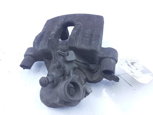left-rear-brake-caliper-ford-focus-iii-turnier-2010-2011-2012-2013-2014-2015-2016-2017-2018-2019-2020-34044964 main image