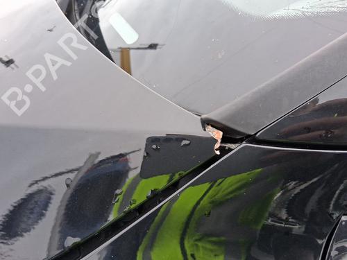 Catalyst AUDI A3 Sportback (8YA, 8YF) | BP34183917M10 - Image 30