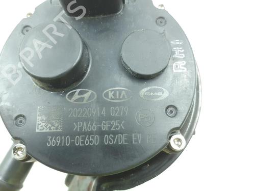 Other HYUNDAI KONA (OS, OSE, OSI) EV | BP24794548O1