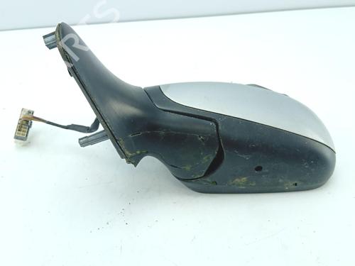 Used Left mirror Left mirror 39431797 39431797