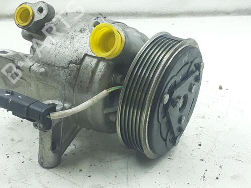 ac-compressor-peugeot-108-2014-24794987 main image