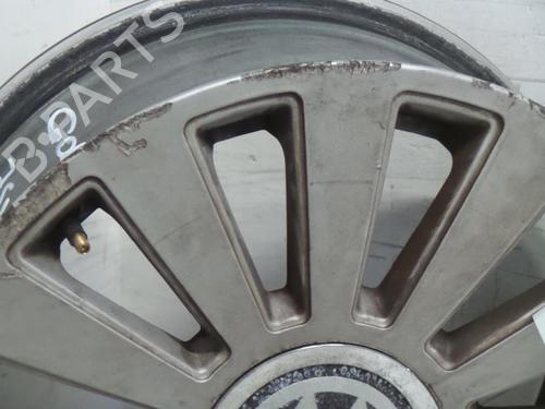 Felg VW GOLF IV (1J1) 1.9 TDI | BP24778378C45 