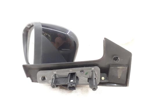 Left mirror RENAULT ZOE (BFM_) ZOE | BP24795225C26 