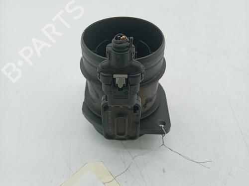 Used Mass air flow sensor Mass air flow sensor VW GOLF VII (5G1, BQ1, BE1, BE2) [2012-2021] 34736395 34736395
