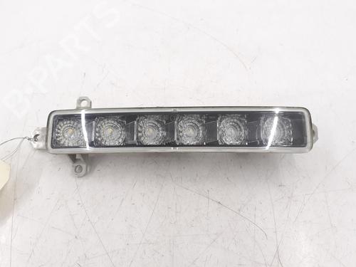 Used Left daytime light CITROËN C3 II (SC_) 1.6 BlueHDi 100 (99 hp) 30963069