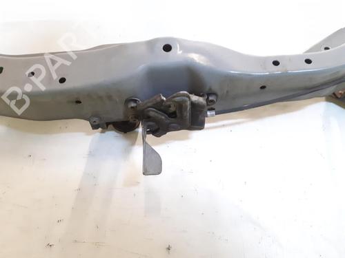 crossmember-suzuki-celerio-lf-2014-24796245 main image