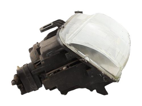 Used Right front indicator Right front indicator RENAULT MEGANE Scenic (JA0/1_) [1996-2001] 35957073 35957073