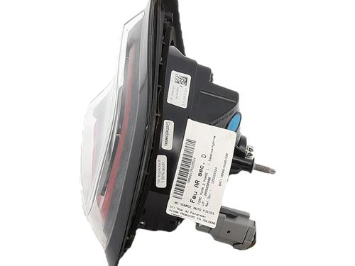 Right tailgate light FORD PUMA (J2K, CF7) 1.0 EcoBoost mHEV | BP36150957C80 - Image 5