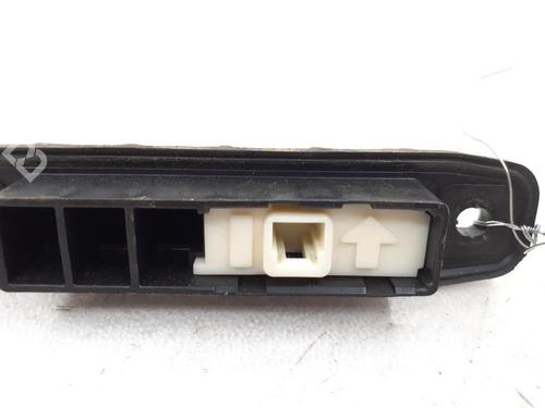 Switch TOYOTA AURIS (_E15_) 1.4 D-4D (NDE150_, NDE150R) | BP29556019I30 