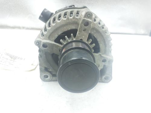 Used Alternator FORD FIESTA VI (CB1, CCN) 1.0 EcoBoost (100 hp) 30462600