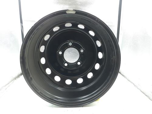 rim-nissan-nv400-van-x62-x62b-2011-24790943 main image