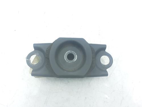 gearbox-mount-renault-clio-v-b7_-2019-30486115 main image