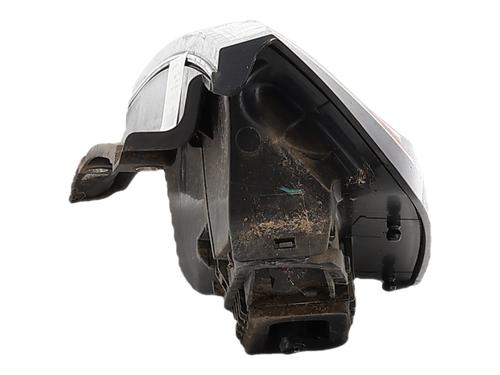 Left taillight FIAT PUNTO (199_)  | BP36583684C34  - Image 5