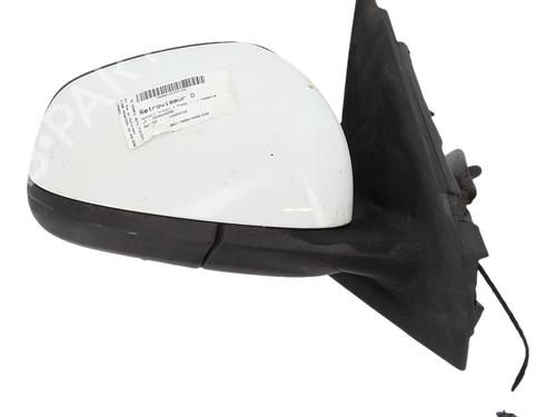 Used Right mirror Right mirror 36940336 36940336