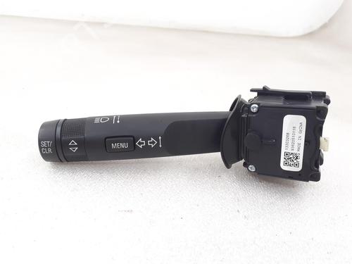 Used Switch OPEL ASTRA J (P10) 1.7 CDTI (68) (110 hp) 24789458