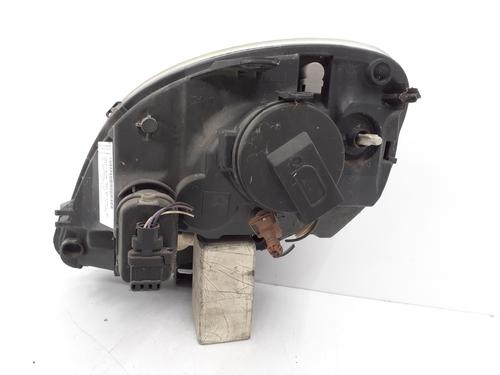 right-headlight-renault-kangoo-express-fc01_-1997-31148066 main image