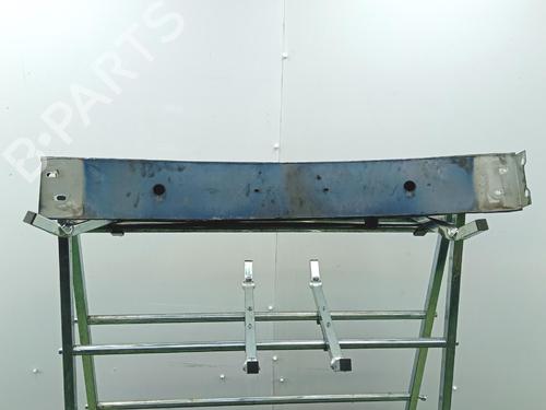 Used Front bumper reinforcement Front bumper reinforcement 36876563 36876563