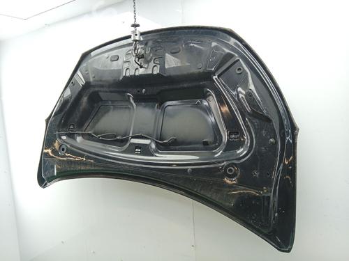Motorhjelm DACIA LODGY (JS_) 1.5 dCi (JSMC, JSAF) | BP38991769C1 - Image 5
