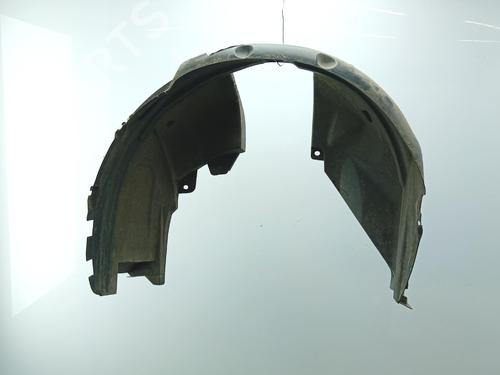 Passaruota Passaruota 38991703 38991703