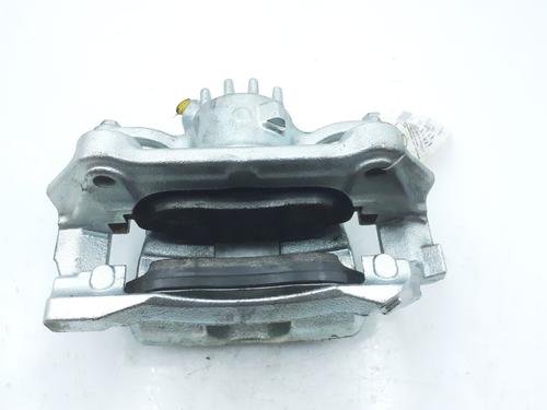 Left front brake caliper RENAULT TRAFIC III Bus (JG_) 2.0 dCi 145 (JGML) | BP39086010M105 - Image 3