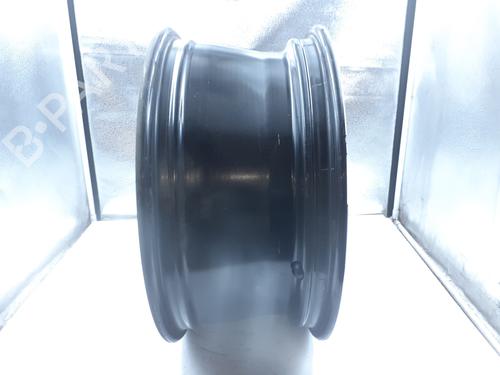 Rim PEUGEOT 308 III (FB_, FH_, FP_, F3_, FM_) PureTech 130 (FPHNSL, FPHNST) | BP29976293C45