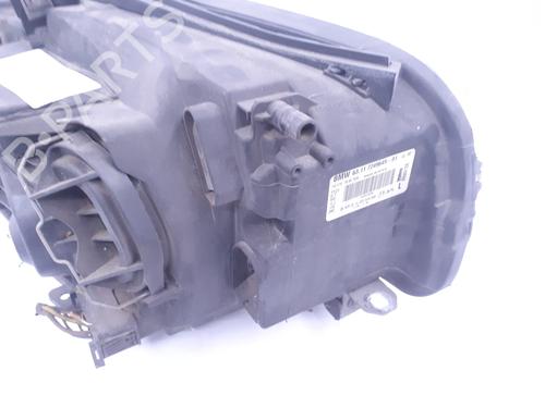 Used Left headlight Left headlight BMW 1 (E87) 116 d (116 hp) 28974315 28974315