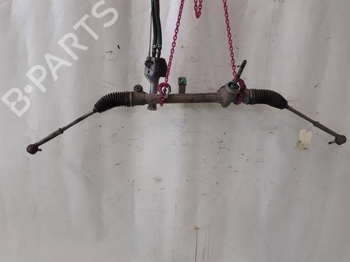 Steering rack FIAT 500L (351_, 352_) 1.3 D Multijet (199LXY1A, 199LXY11) | BP24785910M22 