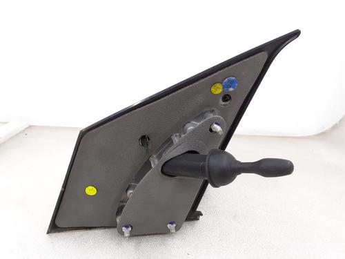 Right mirror SUZUKI ALTO VII (GF, HA25_, HA35_) 1.0 (AMF310, GFC31S) | BP24789045C27 
