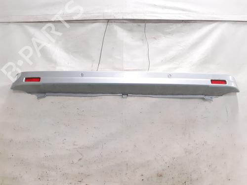 para-choques-traseiro-renault-trafic-iii-platformchassis-eg_-2014-32068675 main image