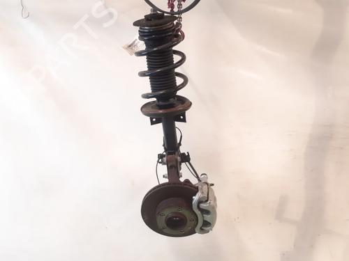 Right front suspension RENAULT MASTER III Platform/Chassis (EV, HV, UV) | BP40534844M73 - Image 6
