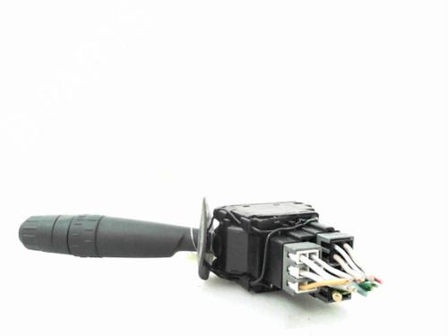 Switch CITROËN XSARA PICASSO (N68) 2.0 HDi | BP24777862I30 