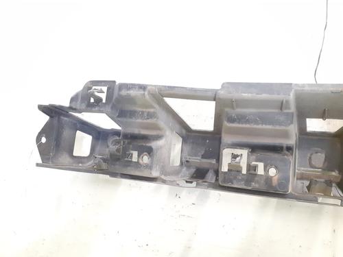 Rear bumper bracket CITROËN C5 III (RD_) 2.0 HDi 140 (RDRHF8, RDRHFA, RDRHA8, RDRHAJ) | BP25910380C159 