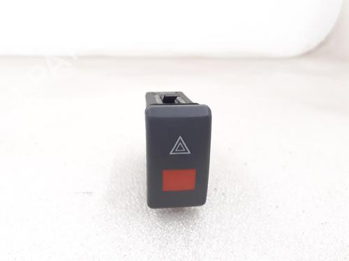 Used Warning switch SKODA OCTAVIA I (1U2) 1.9 TDI (110 hp) 24789427