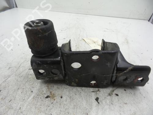 Gearkasseophæng TOYOTA AURIS (_E15_) 2.0 D-4D (ADE150_, ADE150R) (126 hp) 24785761