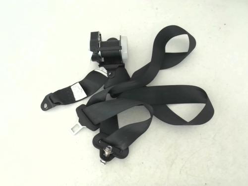 Used Rear left belt tensioner SUZUKI ALTO VII (GF) 1.0 (AMF310, GFC31S) (68 hp) 24778991