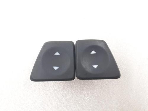 Switch FIAT 500 (312_) 1.3 D Multijet (312AXE1A) | BP24791136I30 