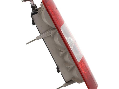 Right taillight FORD TRANSIT Van (FA_ _) | BP39609102C35 - Image 3
