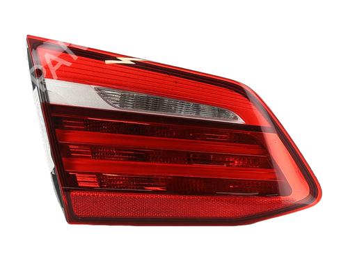 Used Left tailgate light Left tailgate light 39460576 39460576