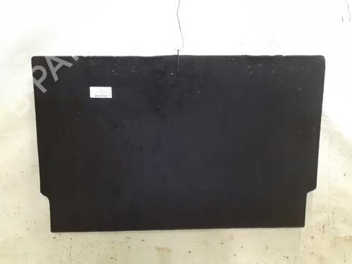 Used Luggage compartment floor CITROËN C4 Picasso II 1.6 HDi / BlueHDi 115 (115 hp) 31149985