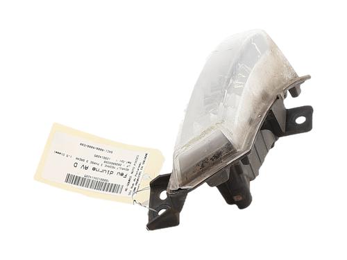 Used Right daytime light Right daytime light 36896724 36896724