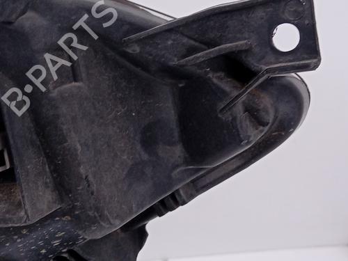 Faro izquierdo RENAULT MEGANE IV Hatchback (B9A/M/N_) 1.5 dCi 110 (B9A3) | BP30435188C28 